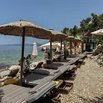 Olive Residence Rezevici