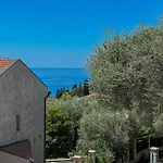 Olive Residence Rezevici